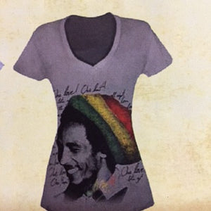 Woman's T-Shirt