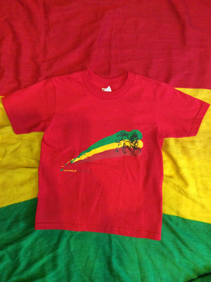 Children's T-Shirt